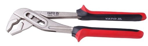 kim mo qua 250mm yato yt 2070 5 1718272188