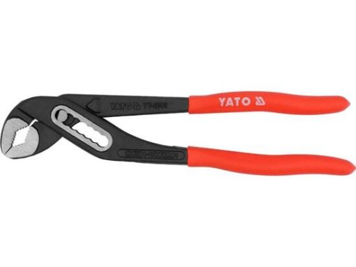 kim mo qua cao cap size 250mm 300mm yato 6 1718335886