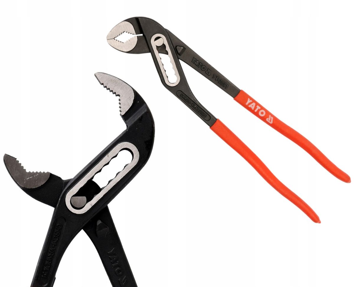 kim-mo-qua-cao-cap-size-250mm-300mm-yato_7 Kìm Mỏ Quạ (Kìm Nước) YATO YT-2090 (250mm) & YT-2091 (300mm)