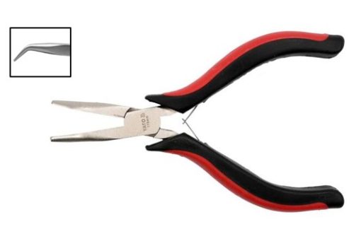 kim mui nhon cong mini 115mm yato yt 2084 2 1718332698