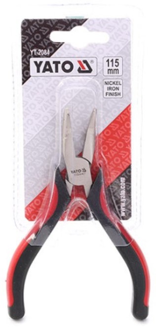 kim-mui-nhon-cong-mini-115mm-yato-yt-2084_5 Kìm Mỏ Cong Mini (Bent nose pliers) YATO YT-2084