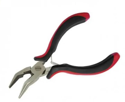 kim-mui-nhon-cong-mini-115mm-yato-yt-2084_7 Kìm Mỏ Cong Mini (Bent nose pliers) YATO YT-2084