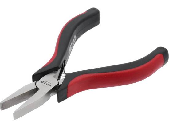 kim-mui-nhon-phang-mini-115mm-yato-yt-2085_7 Kìm Nhọn Mũi Bằng (Flat nose pliers) YATO YT-2085