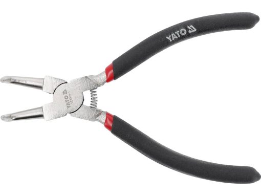kim phe trong cong 150mm va 200mm yato yt 2143 1721902640