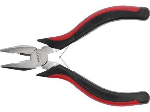 kim rang mini 115mm yato yt 2080 6 1718330493