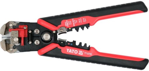 kim tuot day bam cos da nang 225 mm yato yt 22703 1709383862