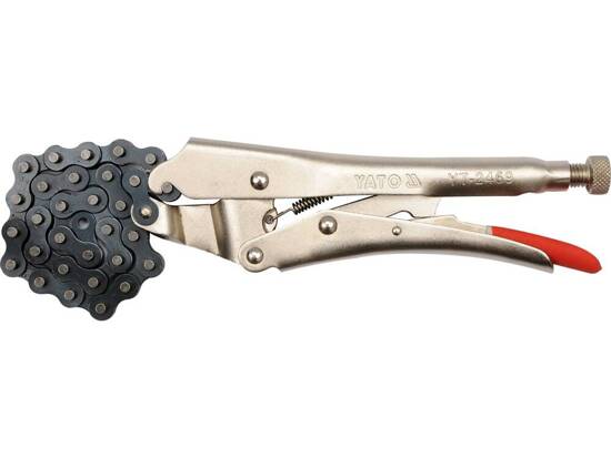 kim_che1babft_xich_250mm_yato_yt-2469 Kìm Khóa Xích (Chain locking pliers) YATO YT-2469