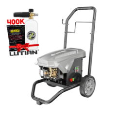 Máy rửa xe gia đình tự động ngắt Lutian LT-593A