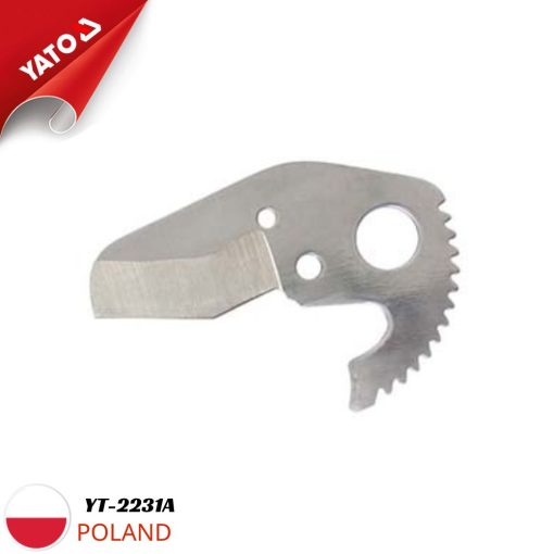 luoi dao cat nhua yato yt 2231a 1735368771