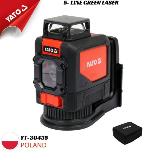 may can bang laser 5 tia xanh ip54 yato yt 30435 1735633857