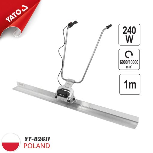 may dam thuoc 1m chay dien 300w yato yt 82611 1732249397