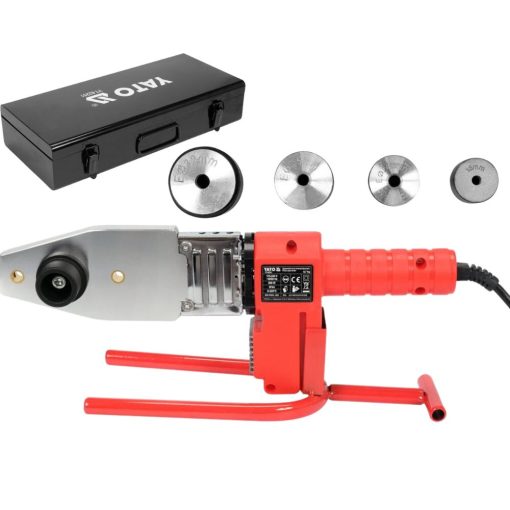 may han ong nhua 800w yato yt 82251 1709107749