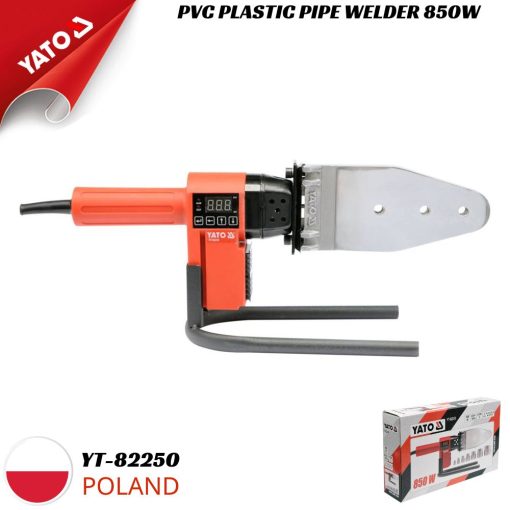 may han ong nhua 850w yato yt 82250 1736829145