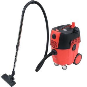 Máy hút bụi công nghiệp Auto 7in1 30L 1600W/2000W Yato YT-85716 2 may hut bui cong nghiep 30l yato yt 85716