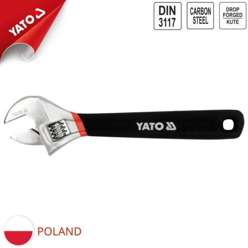 mo let he met 150mm yato yt 21650 ba lan 1746784580