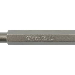 Mũi vít sao 6 cạnh Lục giác T25 Yato YT-0404