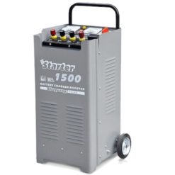 Máy Nạp Ắc Quy Khởi Động Đề Shuguang JQST-1500