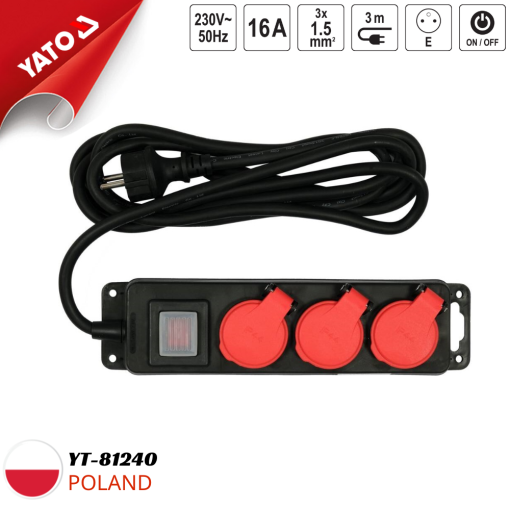 o cam dien da nang yato yt 81240 1727758722