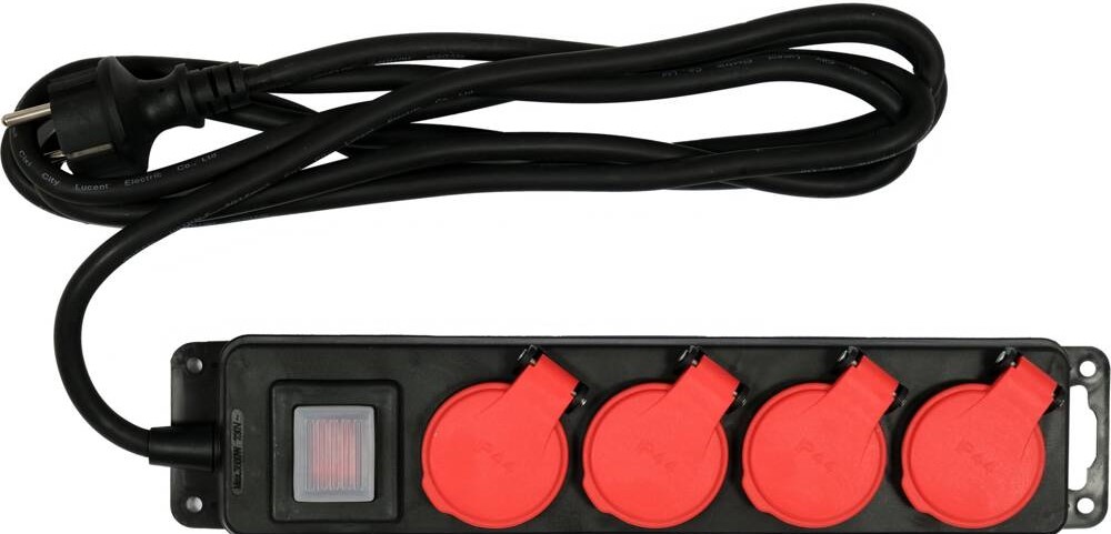 o-cam-dien-da-nang-yato-yt-81241-1 Ổ Cắm Điện Chống Nước Yato YT-81241