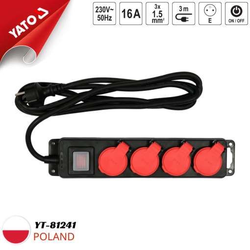 o cam dien da nang yato yt 81241 4 1727767855