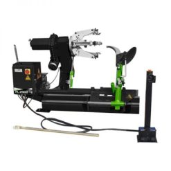 PL-2900 Heavy-Duty Truck Tire Changer