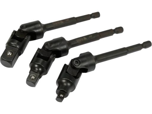pol pl zestaw adapterow z przegubem 3szt 10017134 2 1709107813