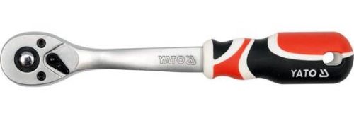 pol_pm_grzechotka-wygieta-3-8-10003788_1 Tay Vặn Nhanh YATO (1/4", 3/8", 1/2")