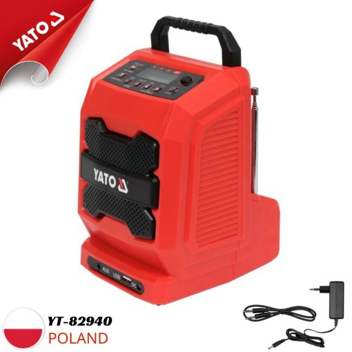 radio cong trinh 18v ac dc yato yt 82940 1735631040
