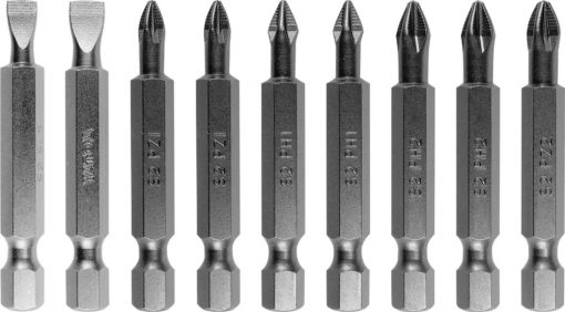 set 10 biti ph1 2 pz1 2 1 4 50mm 25743 1703661653