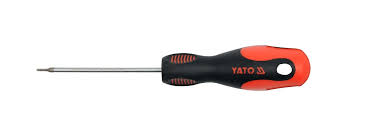 te1baa3i20xue1bb91ng1 Tô vít Torx Yato YT-2620 và YT-2621