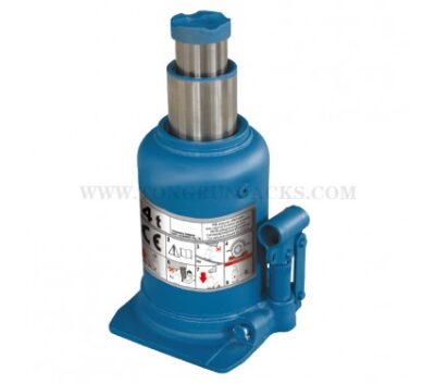 Kích Con Đội Thủy Lực TORIN BIGRED TH804001 2 th804001 1555572068