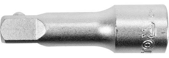 thanh-noi-dai-1-4-51mm-den-153mm-yato_1 Thanh nối dài 1/4" 51mm đến 153mm Yato - Ba Lan