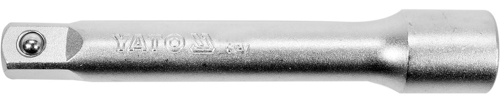 thanh-noi-dai-1-4-51mm-den-153mm-yato_3 Thanh nối dài 1/4" 51mm đến 153mm Yato - Ba Lan