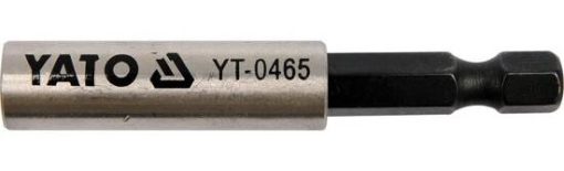 thanh noi dai 60mm chuoi 1 4e280b3 co tu yato yt 0465 1717398499