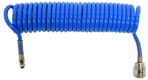 Dây hơi lò xo 5m 5.5x8mm Yato YT-24201 - Ba Lan ThiE1BABFt kE1BABF chua co ten 21