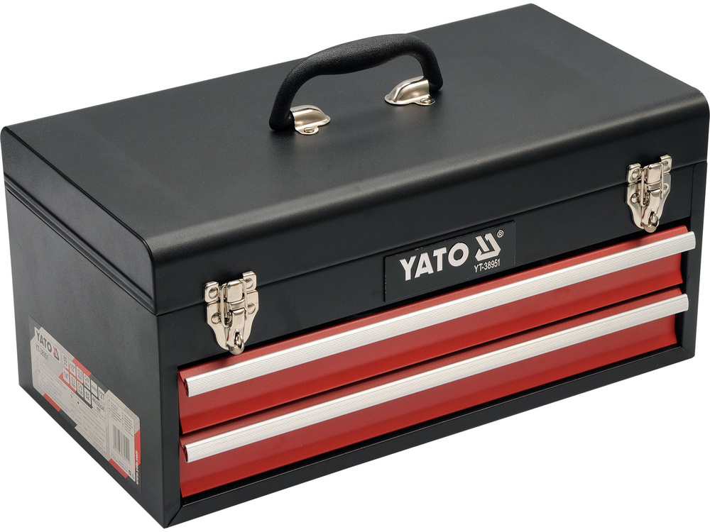 thung-do-nghe-sua-chua-da-nang-80-mon-yato-yt-38951_2 thung do nghe sua chua da nang 80 mon yato yt 38951 2
