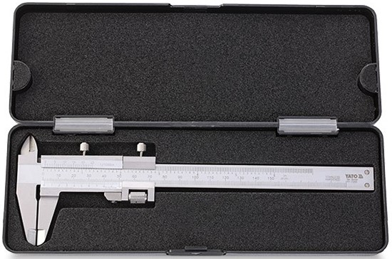 thuoc-cap-co-inox-he-metamp3bin-yato-yt-7200_5_-_copy Thước Kẹp Cơ Khí (Vernier Caliper) YATO YT-7200