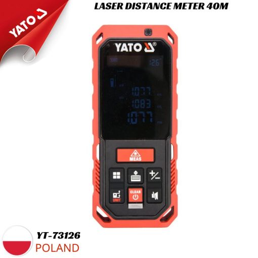 thuoc do khoang cach laser 40m yato yt 73126 1735783635