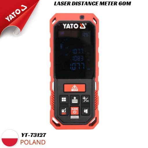 thuoc do khoang cach laser 60m yato yt 73127 1735639121