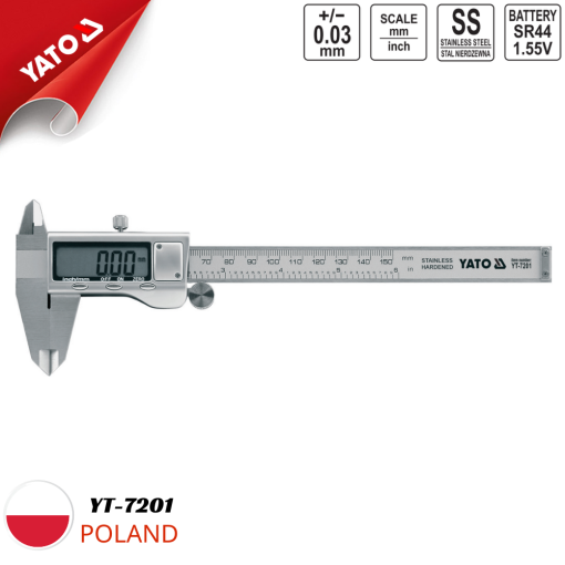 thuoc inox cap co khi dien tu 0 150mm yato yt 7201 6 1725437518