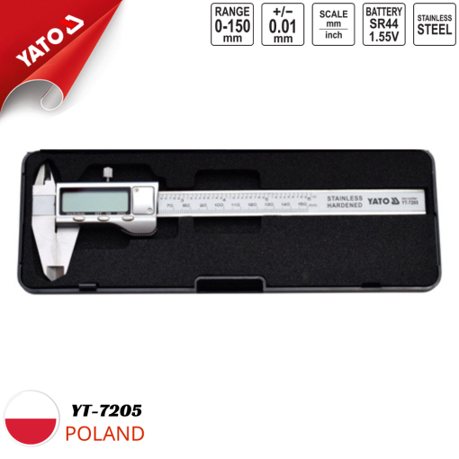 thuoc inox cap co khi dien tu 0 150mm yato yt 7205 3 1725435135
