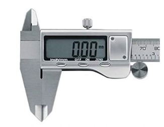 thuoc-inox-cap-co-khi-dien-tu-0-150mm-yato-yt-7205_2 Thước Kẹp Điện Tử (Digital Caliper) YATO YT-7205