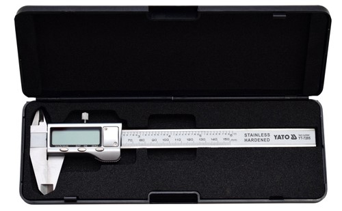 thuoc-inox-cap-co-khi-dien-tu-0-150mm-yato-yt-7205_3 Thước Kẹp Điện Tử (Digital Caliper) YATO YT-7205