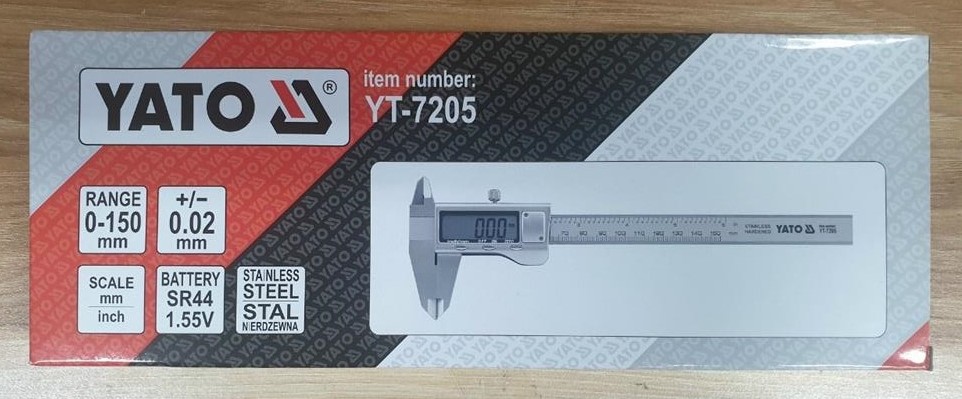 thuoc-inox-cap-co-khi-dien-tu-0-150mm-yato-yt-7205_4 Thước Kẹp Điện Tử (Digital Caliper) YATO YT-7205