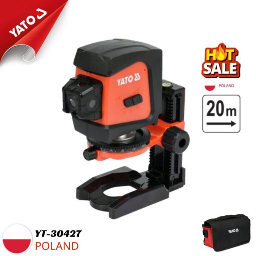 thuoc laser 5 diem yt 30427 1 1735635387