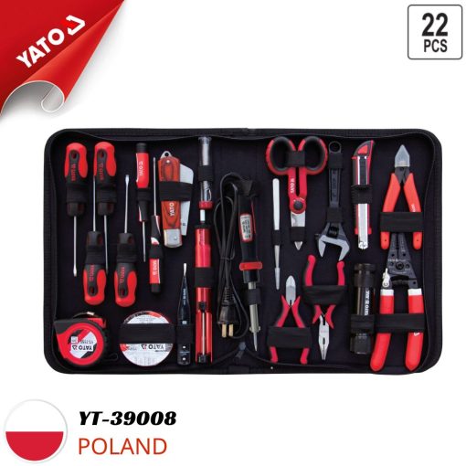 tui 22 mon dung cu sua chua dien gia dung yato yt 39008 1735890062