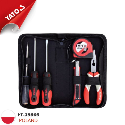 tui dung cu 6 mon yato yt 39005 1 1723019046