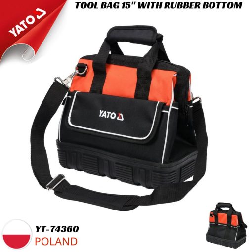 tui dung dung cu 500d de cao su 15 17 ngan yato yt 74360 1736122506