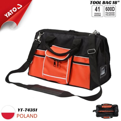 tui dung dung cu 600d 41 ngan 18 yato yt 74351 1736123636