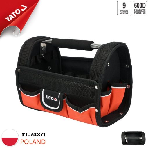 tui dung dung cu 600d 9 ngan 12 yato yt 74371 1736476651